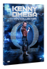 AEW - Kenny Omega : PPV Collection Exclusive DVD