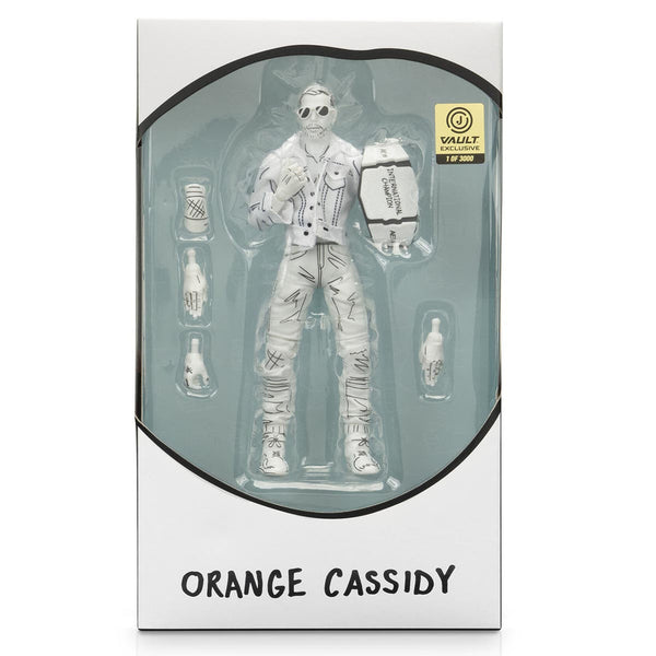 AEW_Figure_Jazwares_Vault_Oran