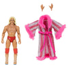 AEW : Unmatched Series 12 : Ric Flair Figure *Pre-Order*