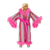 AEW : Unmatched Series 12 : Ric Flair Figure *Pre-Order*