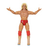 AEW : Unmatched Series 12 : Ric Flair Figure *Pre-Order*