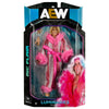 AEW : Unmatched Series 12 : Ric Flair Figure *Pre-Order*