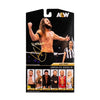 AEW : Unrivaled Series 18 : Jack Perry Figure *Pre-Order*