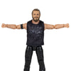 AEW : Unrivaled Series 18 : Jack Perry Figure *Pre-Order*
