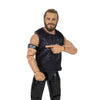 AEW : Unrivaled Series 18 : Jack Perry Figure *Pre-Order*