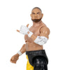 AEW : Unrivaled Series 18 : Samoa Joe Figure *Pre-Order*
