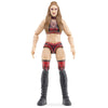 AEW : Britt Baker & Jade Cargill Champions Exclusive 2 Pack Figure Set