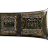 AEW : TNT Title Replica Belt