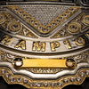 AEW : World Heavyweight Title Replica Belt