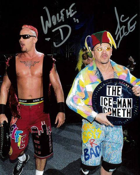 Highspots_8x10_Signed_PG13_JC_