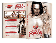 DGUSA - Chasing The Dragon 2011 DVD