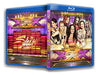 Shine Women Wrestling Volume 30 Blu-Ray