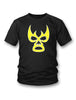 GFW / TNA - Impact "Lucha" T-Shirt