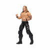 AEW : Unrivaled Series 1 : Chris Jericho Figure * US Version * - Packaging Issue