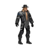 AEW : Unrivaled Series 1 : Chris Jericho Figure * US Version * - Packaging Issue