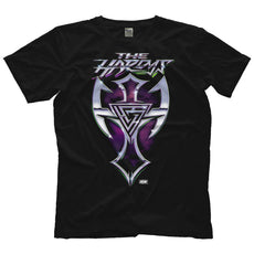 AEW - The Hardy Boyz "Infinite" T-Shirt