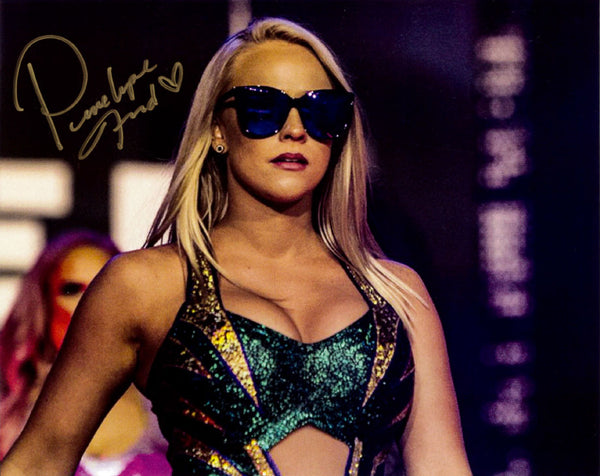 Penelope sales ford sunglasses