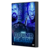 Impact Wrestling - Bound For Glory 2021 Event DVD