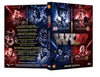 NJPW - Wrestle Kingdom 10 (2 Disc DVD Set)