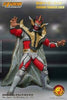 NJPW : Storm Collectables Jyushin "Thunder" Liger Action Figure