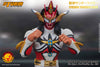 NJPW : Storm Collectables Jyushin "Thunder" Liger Action Figure