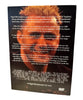 Nigel McGuinness “Last Of McGuinness” Documentary DVD * Hand Signed *