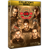ROH - 12th Anniversary 2014 Event Collector's Series DVD