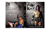 ROH - Fade to Black 2010 Event DVD ( Pre-Owned )