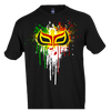 ROH - Bandido "Mask" T-Shirt