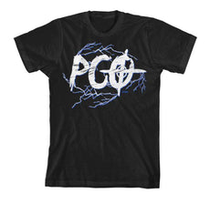 ROH - PCO "Lightning" T-Shirt