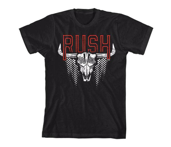 Rush t outlet shirt uk