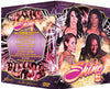 Shine Women Wrestling Volume 5 DVD