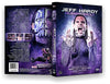 TNA - The Best of Jeff Hardy Vol 3 Humanomoly (2 Disc Set) DVD