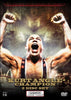 TNA - Best of Kurt Angle "Champion" DVD ( Pre-Owned )