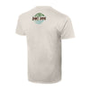 WWE - Daniel Bryan "Yes Tree" Authentic Eco T-Shirt