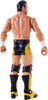 WWE - Basic Series 56 NXT Hideo Itami Figure
