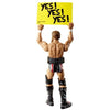 WWE Mattel Elite Series 28 Daniel Bryan Action Figure