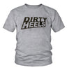 TNA - The Dirty Heels (Aries & Roode) T-Shirt