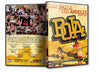 PWG - Battle of Los Angeles 2012 Night 1 DVD ( Pre-Owned )
