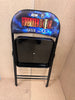 Official AEW - Forbidden Door London Ringside Chair