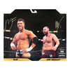 AEW : Jon Moxley & MJF Target Full Gear Exclusive 2 Pack Figure Set