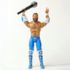 AEW : Adam Copeland "Toronto Gear + Spiked Bat " Ringside USA Exclusive Figure