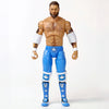 AEW : Adam Copeland "Toronto Gear + Spiked Bat " Ringside USA Exclusive Figure