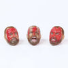AEW : Jon Moxley "Supreme" Blood & Guts Ringside Exclusive Figure Set