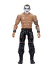 AEW : ChrisJericho "Jerichohausen" Ringside USA Exclusive Figure