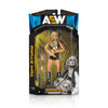 AEW - "Timeless" Toni Storm Jazwares Vault Action Figure