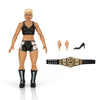 AEW - "Timeless" Toni Storm Jazwares Vault Exclusive Action Figure