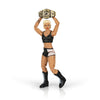 AEW - "Timeless" Toni Storm Jazwares Vault Exclusive Action Figure