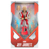 AEW : Jeff Jarrett Ringside USA Exclusive Figure