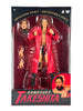 AEW : "The Alpha" Konosuke Takeshita Ringside USA Exclusive Figure
